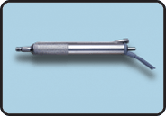 Click here to view a larger photograph of Part Number: 500-5000-100