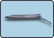 Click here to view a larger photograph of Part Number: 300-5000-110