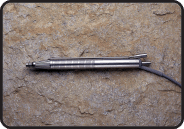Click here to view a larger photograph of Part Number: 300-5000-130