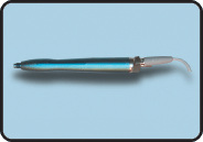 Click here to view a larger photograph of Part Number: 300-7000-100