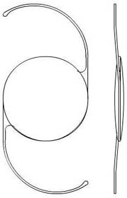 LS-102